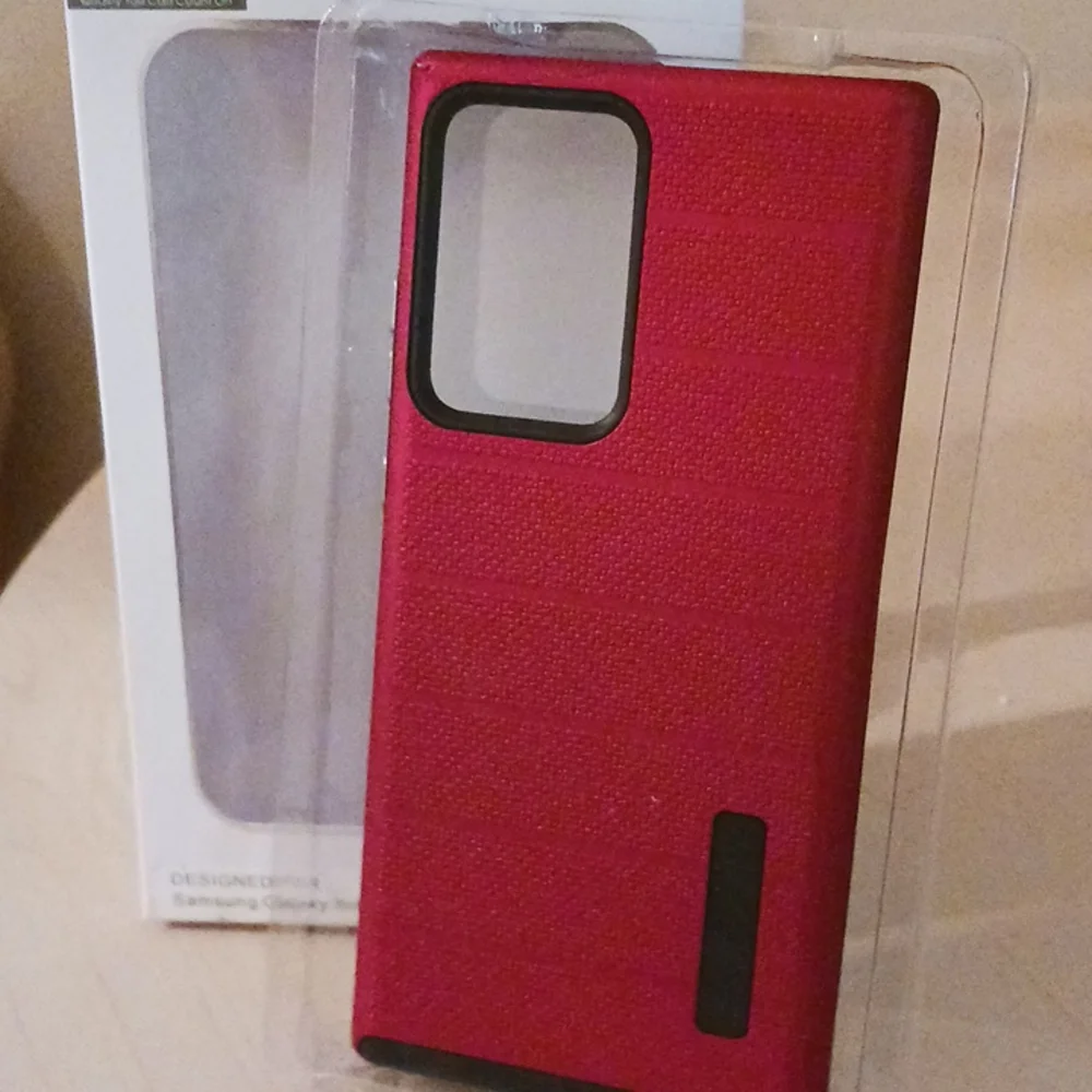 Airium Samsung Galaxy Note 20 Ultra (6.9)